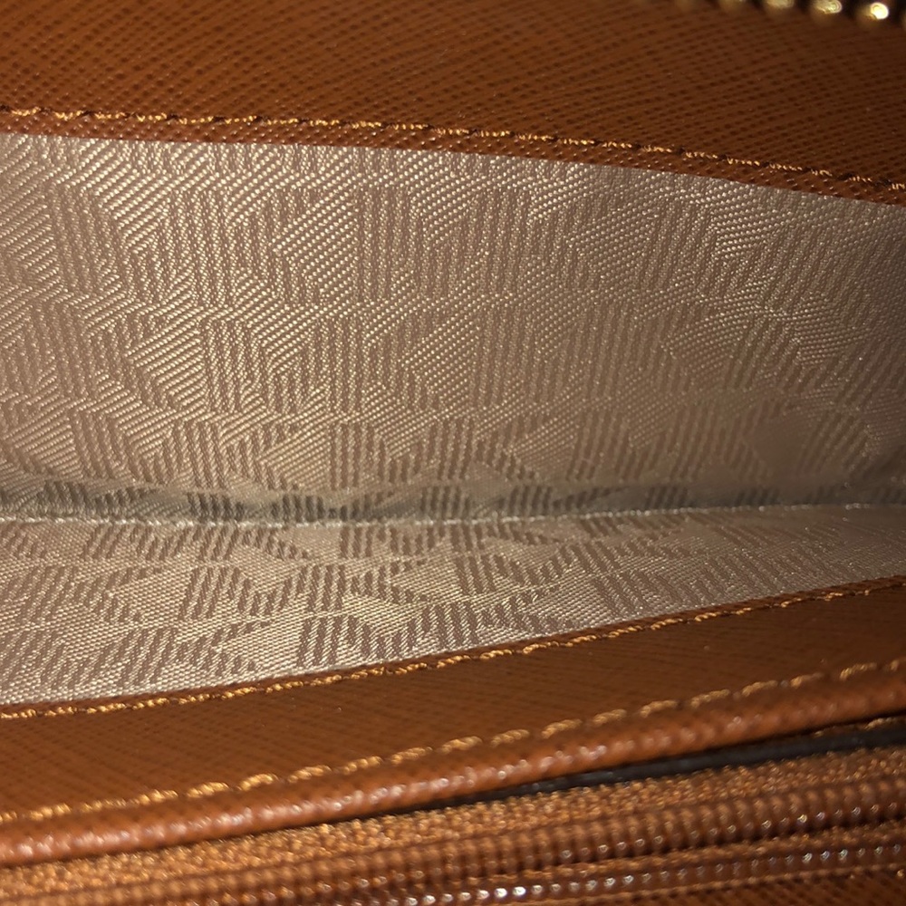 Wallet - Picture 6 of 8